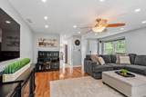10 Aspen Lane - Photo 5