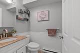 10 Aspen Lane - Photo 6