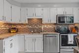 10 Aspen Lane - Photo 7