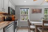 10 Aspen Lane - Photo 8