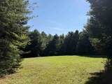 148 Vt Route 30 - Photo 10