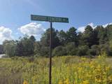 148 Vt Route 30 - Photo 3