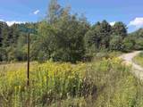 148 Vt Route 30 - Photo 4