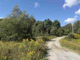 148 Vt Route 30 - Photo 5