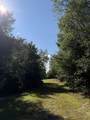 148 Vt Route 30 - Photo 6