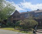 164 Deer Park Drive - Photo 1