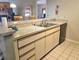 164 Deer Park Drive - Photo 10