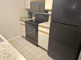 164 Deer Park Drive - Photo 11