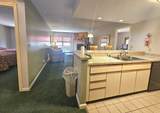 164 Deer Park Drive - Photo 12