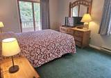 164 Deer Park Drive - Photo 13