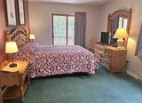 164 Deer Park Drive - Photo 14