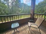 164 Deer Park Drive - Photo 17