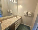 164 Deer Park Drive - Photo 19