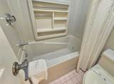 164 Deer Park Drive - Photo 20