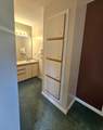 164 Deer Park Drive - Photo 21