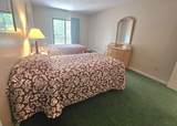 164 Deer Park Drive - Photo 23