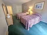 164 Deer Park Drive - Photo 24