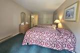 164 Deer Park Drive - Photo 25
