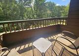 164 Deer Park Drive - Photo 26