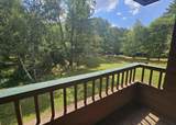 164 Deer Park Drive - Photo 27