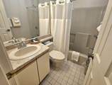 164 Deer Park Drive - Photo 28