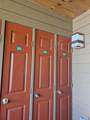 164 Deer Park Drive - Photo 29
