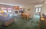164 Deer Park Drive - Photo 3