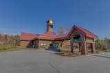 164 Deer Park Drive - Photo 30