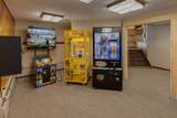 164 Deer Park Drive - Photo 31