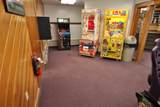 164 Deer Park Drive - Photo 32