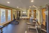 164 Deer Park Drive - Photo 35