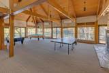 164 Deer Park Drive - Photo 36