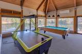 164 Deer Park Drive - Photo 37