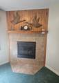 164 Deer Park Drive - Photo 5
