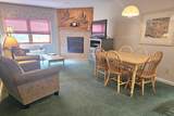 164 Deer Park Drive - Photo 6
