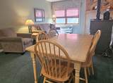164 Deer Park Drive - Photo 8