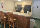164 Deer Park Drive - Photo 9