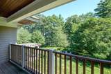 100 Shepards Cove Road - Photo 10