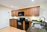 100 Shepards Cove Road - Photo 11