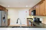 100 Shepards Cove Road - Photo 12