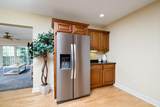 100 Shepards Cove Road - Photo 13