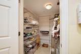 100 Shepards Cove Road - Photo 14