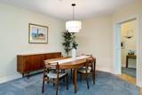100 Shepards Cove Road - Photo 15