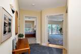 100 Shepards Cove Road - Photo 16