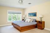 100 Shepards Cove Road - Photo 17