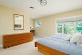 100 Shepards Cove Road - Photo 18