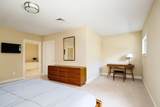 100 Shepards Cove Road - Photo 19