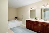 100 Shepards Cove Road - Photo 20