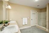 100 Shepards Cove Road - Photo 21