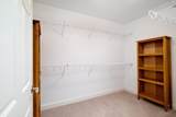 100 Shepards Cove Road - Photo 22